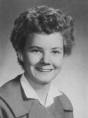 Mrs Shirley Wilkens